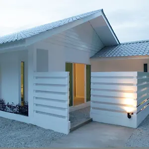 La Pari-pari Semesteranläggning (resort) Langkawi